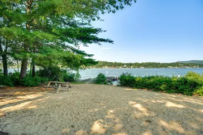 9 Fells Way #A, Laconia, NH 03246 - Photo 37