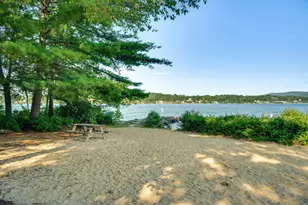 9 Fells Way, Laconia, NH 03246 - Photo 37