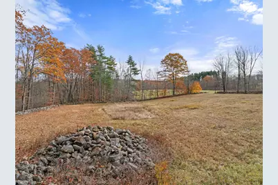 Tm 414 L 37 Meeting House Road, Gilmanton, NH 03237 - Photo 9