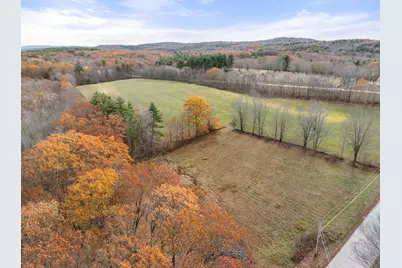 Tm 414 L 37 Meeting House Road, Gilmanton, NH 03237 - Photo 3