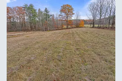 Tm 414 L 37 Meeting House Road, Gilmanton, NH 03237 - Photo 5