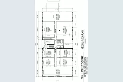 1 Wall Street #Suite 102, Windham, NH 03087 - Photo 17