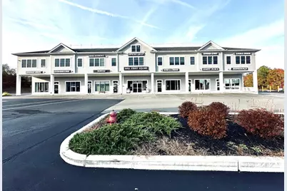 1 Wall Street #Suite 102, Windham, NH 03087 - Photo 1
