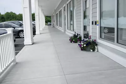 1 Wall Street #Suite 102, Windham, NH 03087 - Photo 5