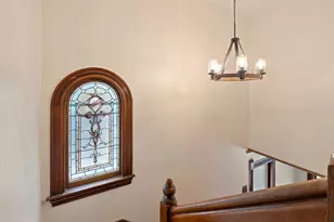 30 Messer St, Laconia, NH 03246 - Photo 17