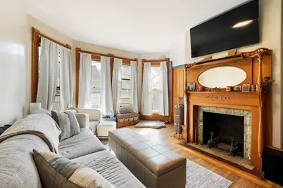 30 Messer Street, Laconia, NH 03246 - Photo 5