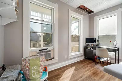 30 Messer Street, Laconia, NH 03246 - Photo 15