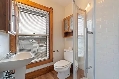 30 Messer Street, Laconia, NH 03246 - Photo 19