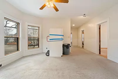 30 Messer Street, Laconia, NH 03246 - Photo 21