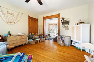 30 Messer St, Laconia, NH 03246 - Photo 11