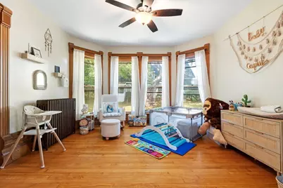 30 Messer Street, Laconia, NH 03246 - Photo 9