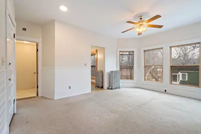 30 Messer Street, Laconia, NH 03246 - Photo 27