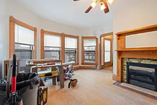 30 Messer St, Laconia, NH 03246 - Photo 29