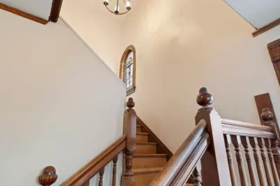 30 Messer Street, Laconia, NH 03246 - Photo 3