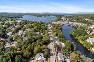 30 Messer St, Laconia, NH 03246 - Photo 37