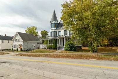 30 Messer Street, Laconia, NH 03246 - Photo 33