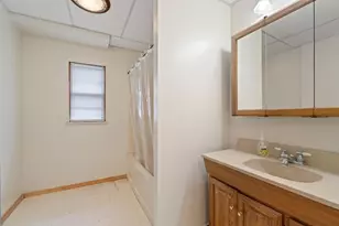 30 Messer St, Laconia, NH 03246 - Photo 23