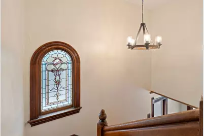 30 Messer Street, Laconia, NH 03246 - Photo 17