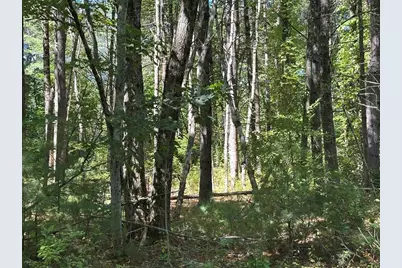 12 Baxter Place, Alton, NH 03809 - Photo 9