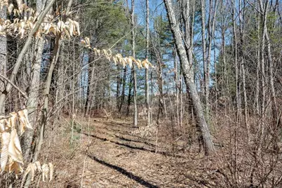 12 Baxter Place, Alton, NH 03809 - Photo 5