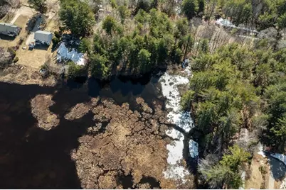 12 Baxter Place, Alton, NH 03809 - Photo 3