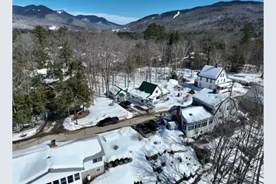 23 Courtney Road, Woodstock, NH 03262 - Photo 17