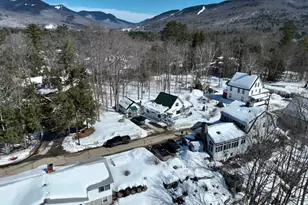 23 Courtney Rd, Woodstock, NH 03262 - Photo 17