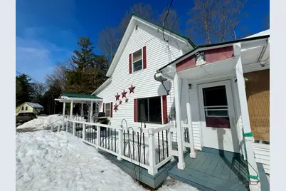 23 Courtney Road, Woodstock, NH 03262 - Photo 13