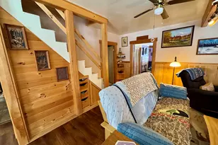 23 Courtney Rd, Woodstock, NH 03262 - Photo 9