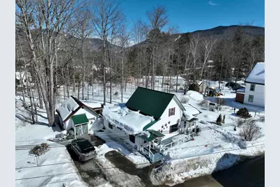 23 Courtney Road, Woodstock, NH 03262 - Photo 3