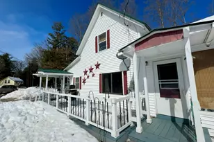 23 Courtney Rd, Woodstock, NH 03262 - Photo 13