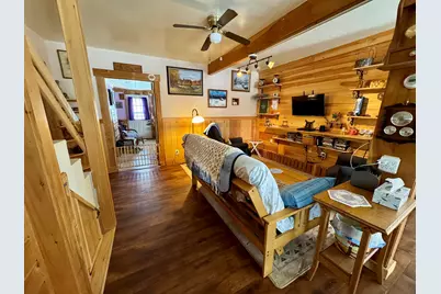 23 Courtney Road, Woodstock, NH 03262 - Photo 7