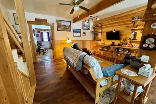 23 Courtney Rd, Woodstock, NH 03262 - Photo 7