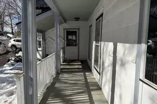 28 High St, Littleton, NH 03561 - Photo 5