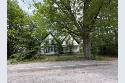 28 High Street, Littleton, NH 03561 - Photo 1