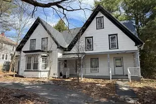 28 High St, Littleton, NH 03561 - Photo 1
