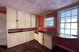 28 High St, Littleton, NH 03561 - Photo 9