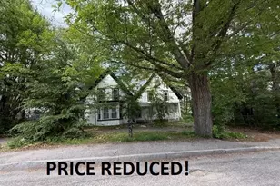 28 High St, Littleton, NH 03561 - Photo 1