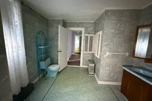 28 High St, Littleton, NH 03561 - Photo 23