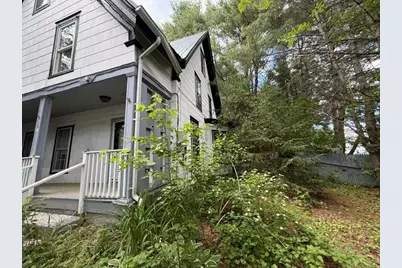 28 High Street, Littleton, NH 03561 - Photo 3