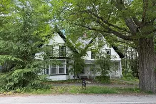 28 High St, Littleton, NH 03561 - Photo 1