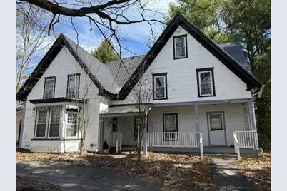 28 High Street, Littleton, NH 03561 - Photo 23