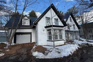 28 High St, Littleton, NH 03561 - Photo 1