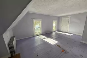 28 High St, Littleton, NH 03561 - Photo 19