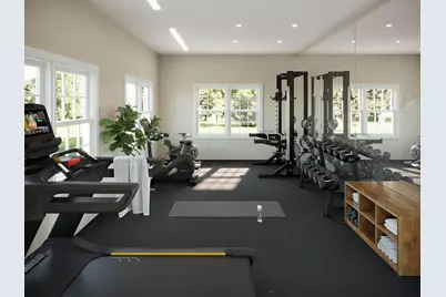 15 Suffolk Drive #6, Concord, NH 03303 - Photo 41