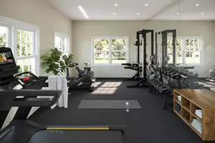 15 Suffolk Dr, Concord, NH 03303 - Photo 41