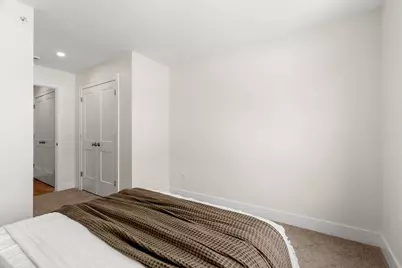 15 Suffolk Drive #6, Concord, NH 03303 - Photo 27