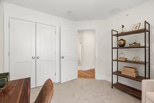 15 Suffolk Dr, Concord, NH 03303 - Photo 33