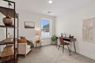 15 Suffolk Dr, Concord, NH 03303 - Photo 31