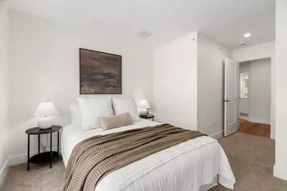 15 Suffolk Drive #6, Concord, NH 03303 - Photo 25